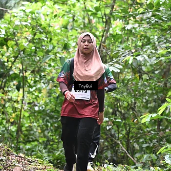 Runner Photo 7337860
