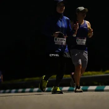 Runner Photo 7337862