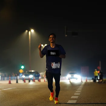 Runner Photo 7337865