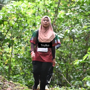 Runner Photo 7337874