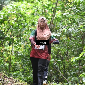 Runner Photo 7337876