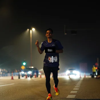 Runner Photo 7337878