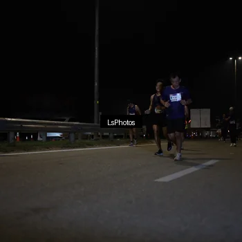 Runner Photo 7337888
