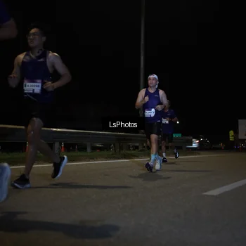 Runner Photo 7337895