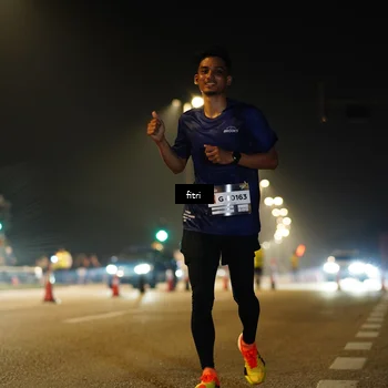 Runner Photo 7337897
