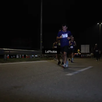 Runner Photo 7337901