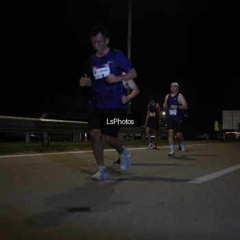 Runner Photo 7337913