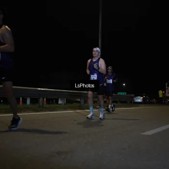 Runner Photo 7337920