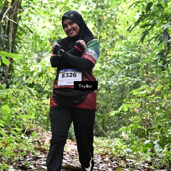 Runner Photo 7337922