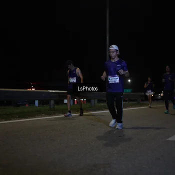 Runner Photo 7337930