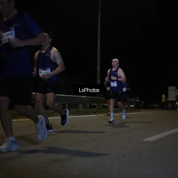 Runner Photo 7337932