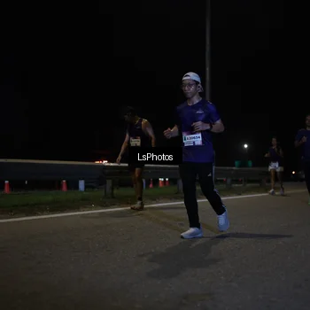 Runner Photo 7337933