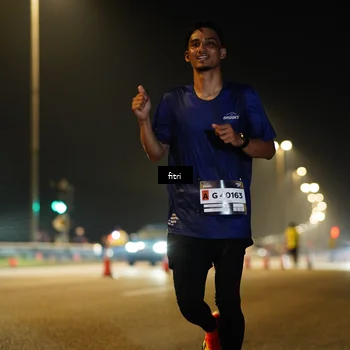 Runner Photo 7337937