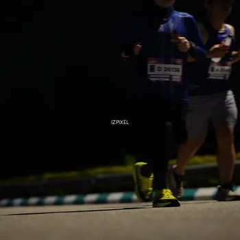 Runner Photo 7337952