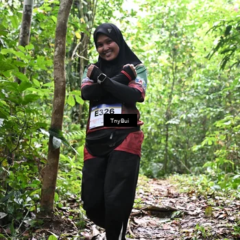 Runner Photo 7337959