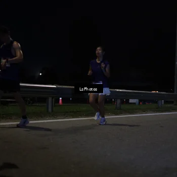 Runner Photo 7337964