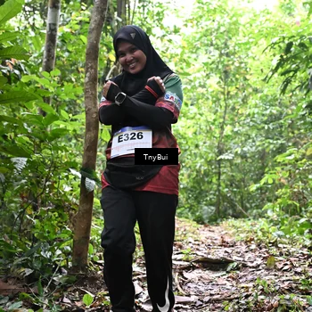 Runner Photo 7337965