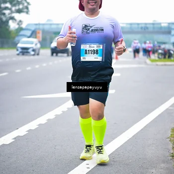 Runner Photo 7337968