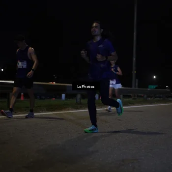 Runner Photo 7337969