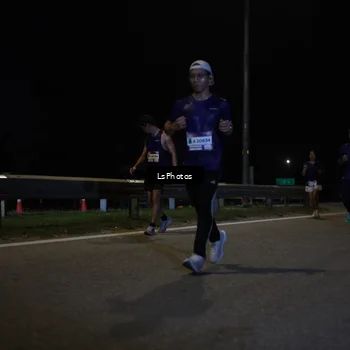 Runner Photo 7337970