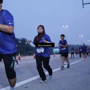 Runner Photo 7337972