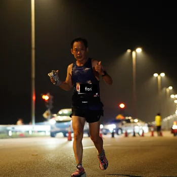 Runner Photo 7337975