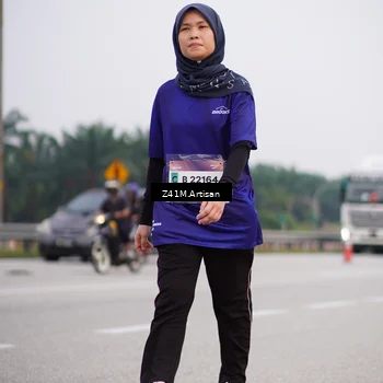 Runner Photo 7337977
