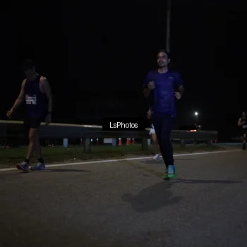 Runner Photo 7337995