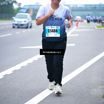Runner Photo 7337999
