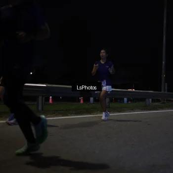 Runner Photo 7338000