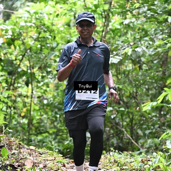 Runner Photo 7338003