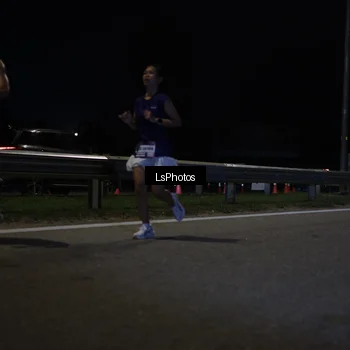 Runner Photo 7338004