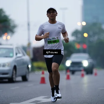 Runner Photo 7338005