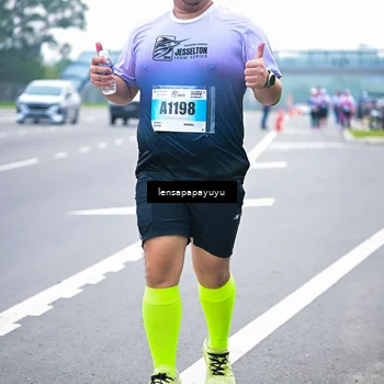 Runner Photo 7338008