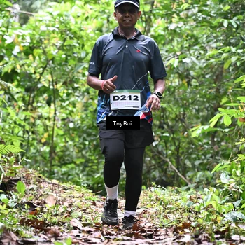 Runner Photo 7338011