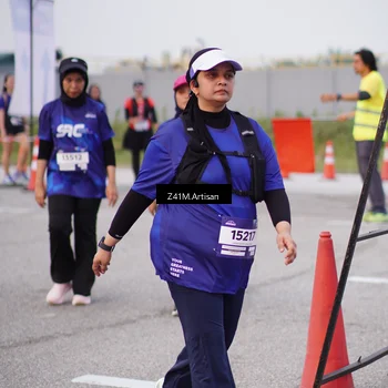 Runner Photo 7338012