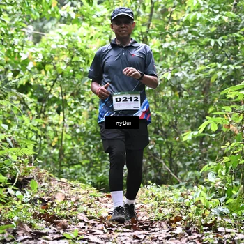 Runner Photo 7338014