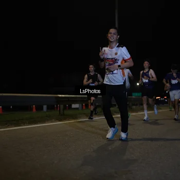 Runner Photo 7338016