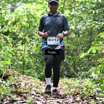 Runner Photo 7338018