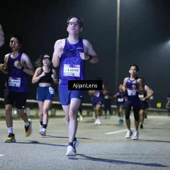 Runner Photo 7338026