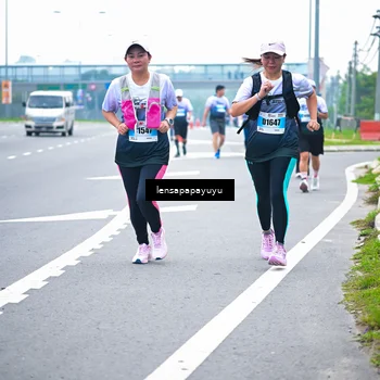 Runner Photo 7338043