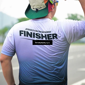 Runner Photo 7338046