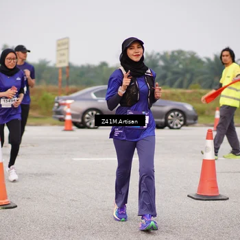 Runner Photo 7338052