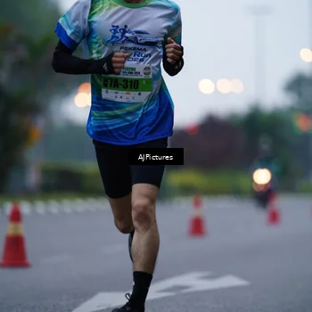 Runner Photo 7338054