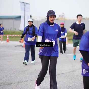 Runner Photo 7338055
