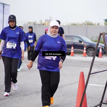 Runner Photo 7338056