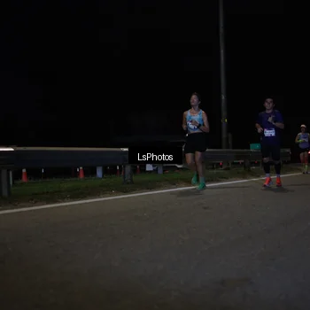 Runner Photo 7338062
