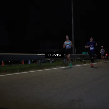 Runner Photo 7338063