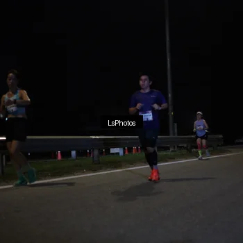 Runner Photo 7338079
