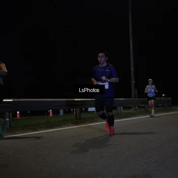 Runner Photo 7338081